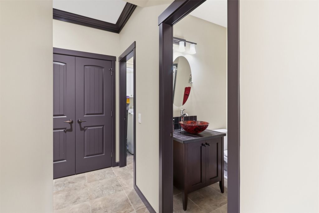 listing image 16512407156193826517