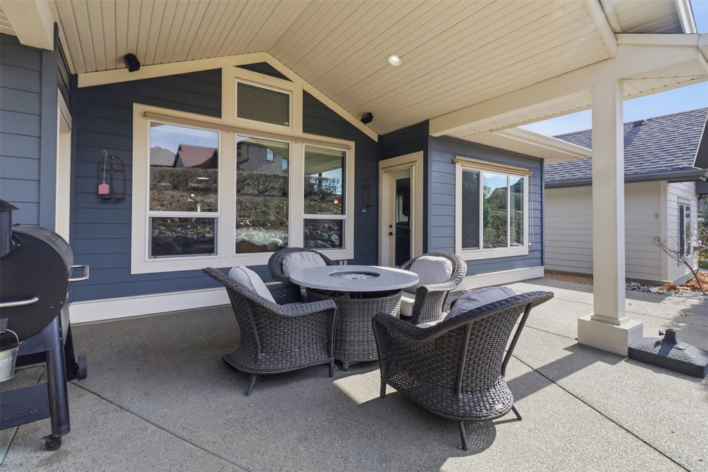 listing image 16518192536772734338