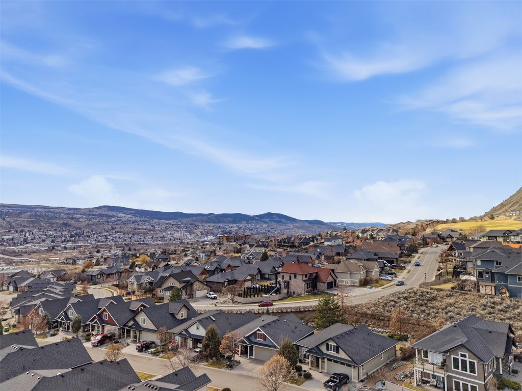 listing image 16518865254118121083