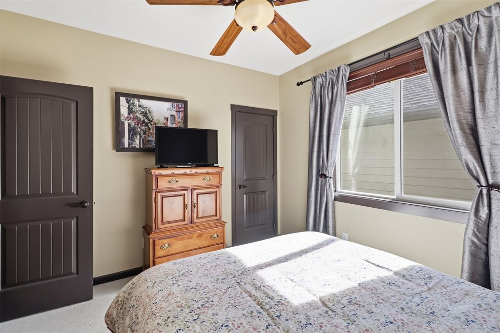 listing image 16515408919646304605