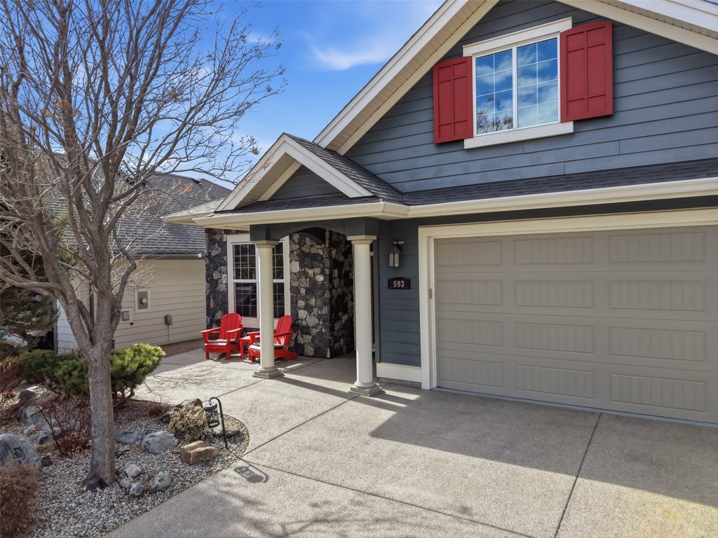 listing image 16518819514280153495