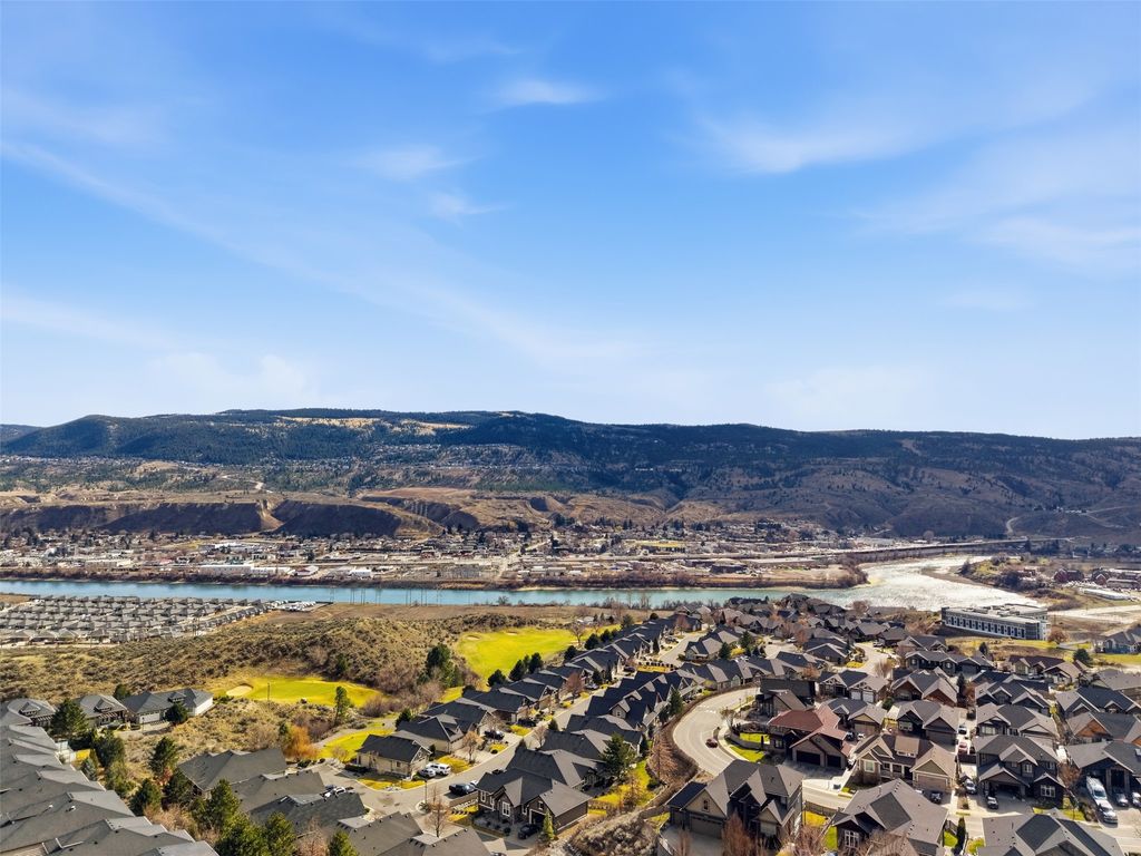 listing image 16514255290383485561