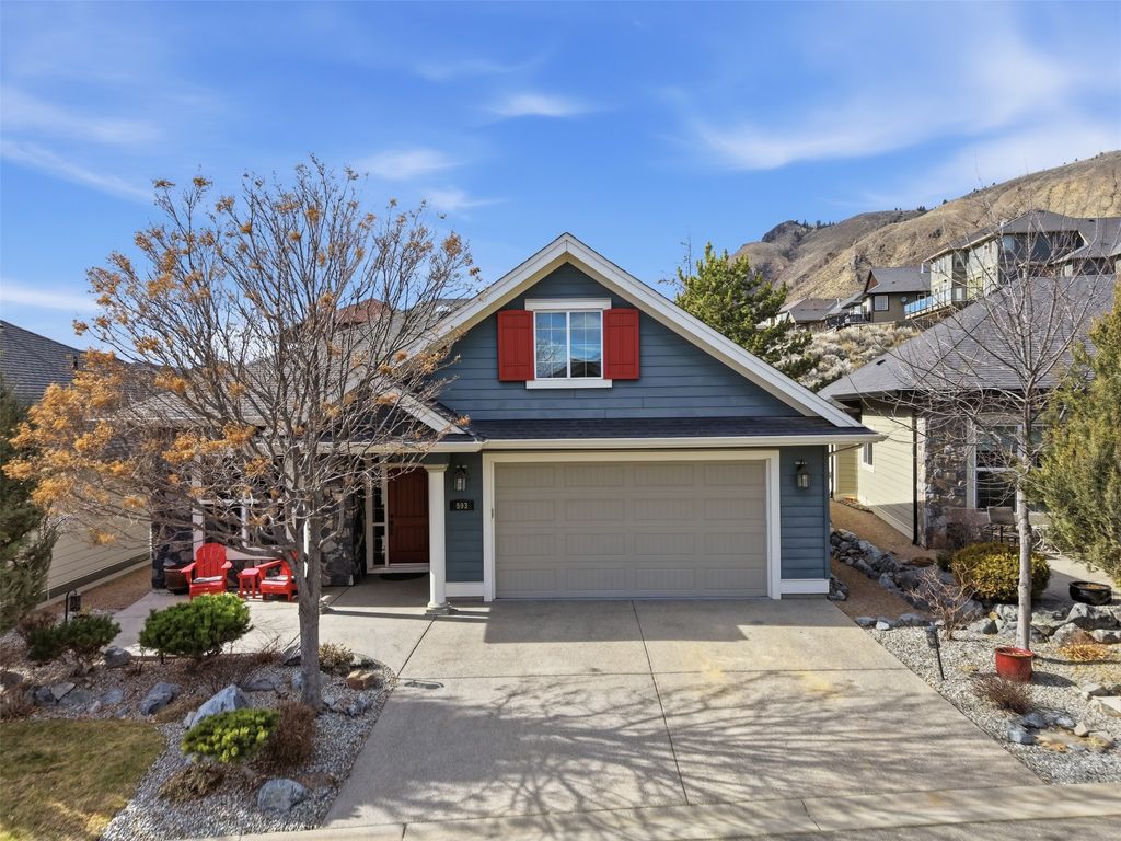 listing image 16517700947822633057