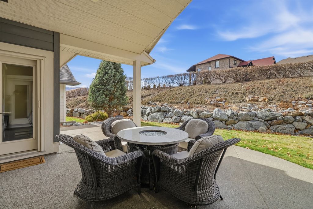 listing image 16510194712114480433