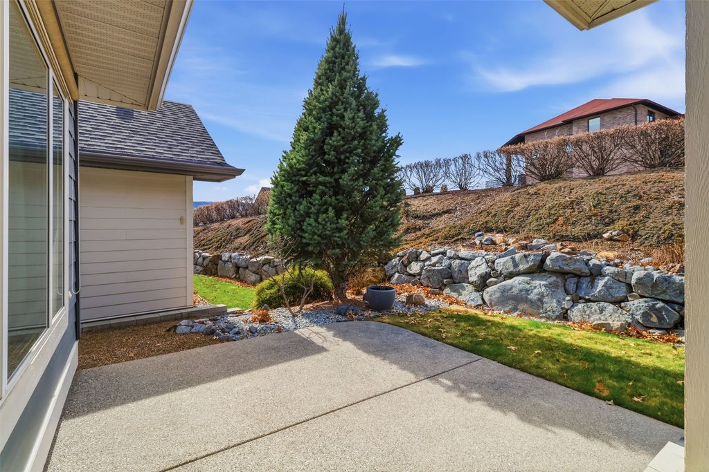 listing image 16511838178612673925