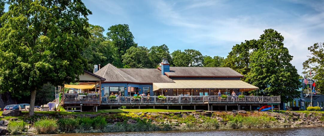 New Baltimore, New York 12124, United States, ,Residential,Active,88978