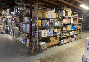 New Baltimore, New York 12124, United States, ,Residential,Active,88978