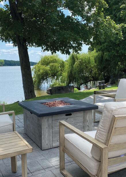 New Baltimore, New York 12124, United States, ,Residential,Active,88978