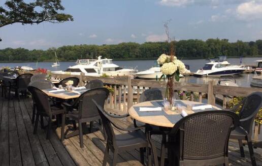 New Baltimore, New York 12124, United States, ,Residential,Active,88978