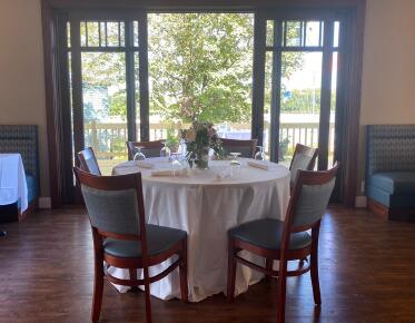 New Baltimore, New York 12124, United States, ,Residential,Active,88978