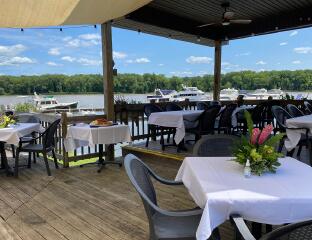 New Baltimore, New York 12124, United States, ,Residential,Active,88978