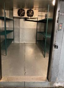 New Baltimore, New York 12124, United States, ,Residential,Active,88978