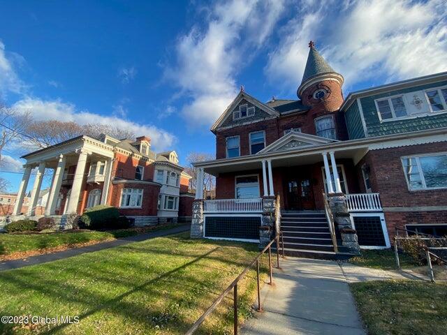 Amsterdam, New York 12010, United States, ,Residential,Active,87223