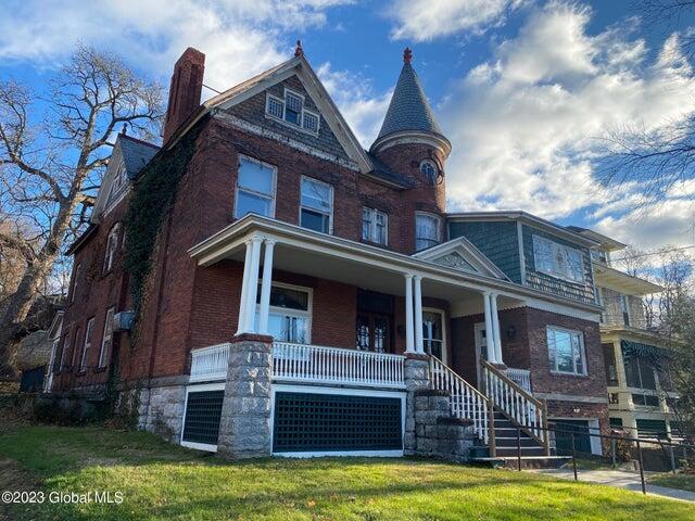 Amsterdam, New York 12010, United States, ,Residential,Active,87223