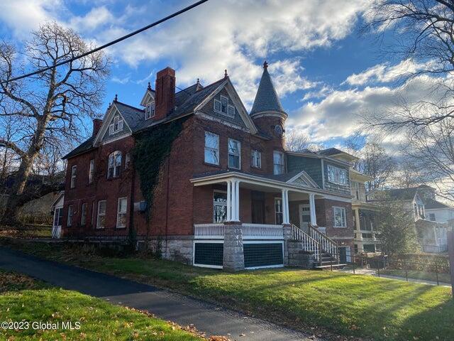 Amsterdam, New York 12010, United States, ,Residential,Active,87223