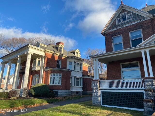 Amsterdam, New York 12010, United States, ,Residential,Active,87223