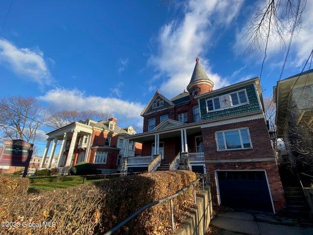 Amsterdam, New York 12010, United States, ,Residential,Active,87223