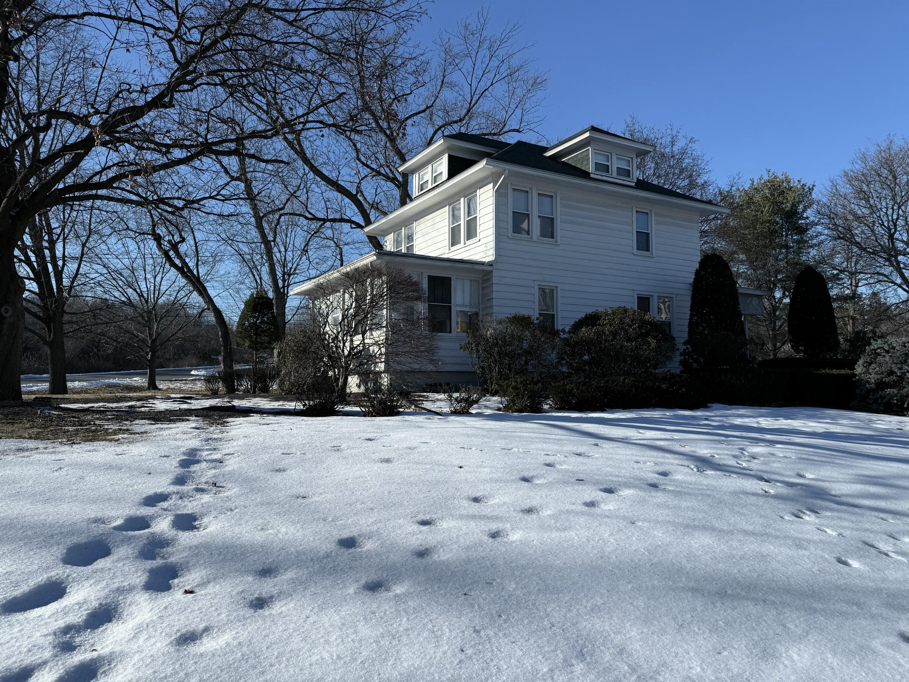 Watervliet, New York 12189, United States, ,Commercial,Active,1328