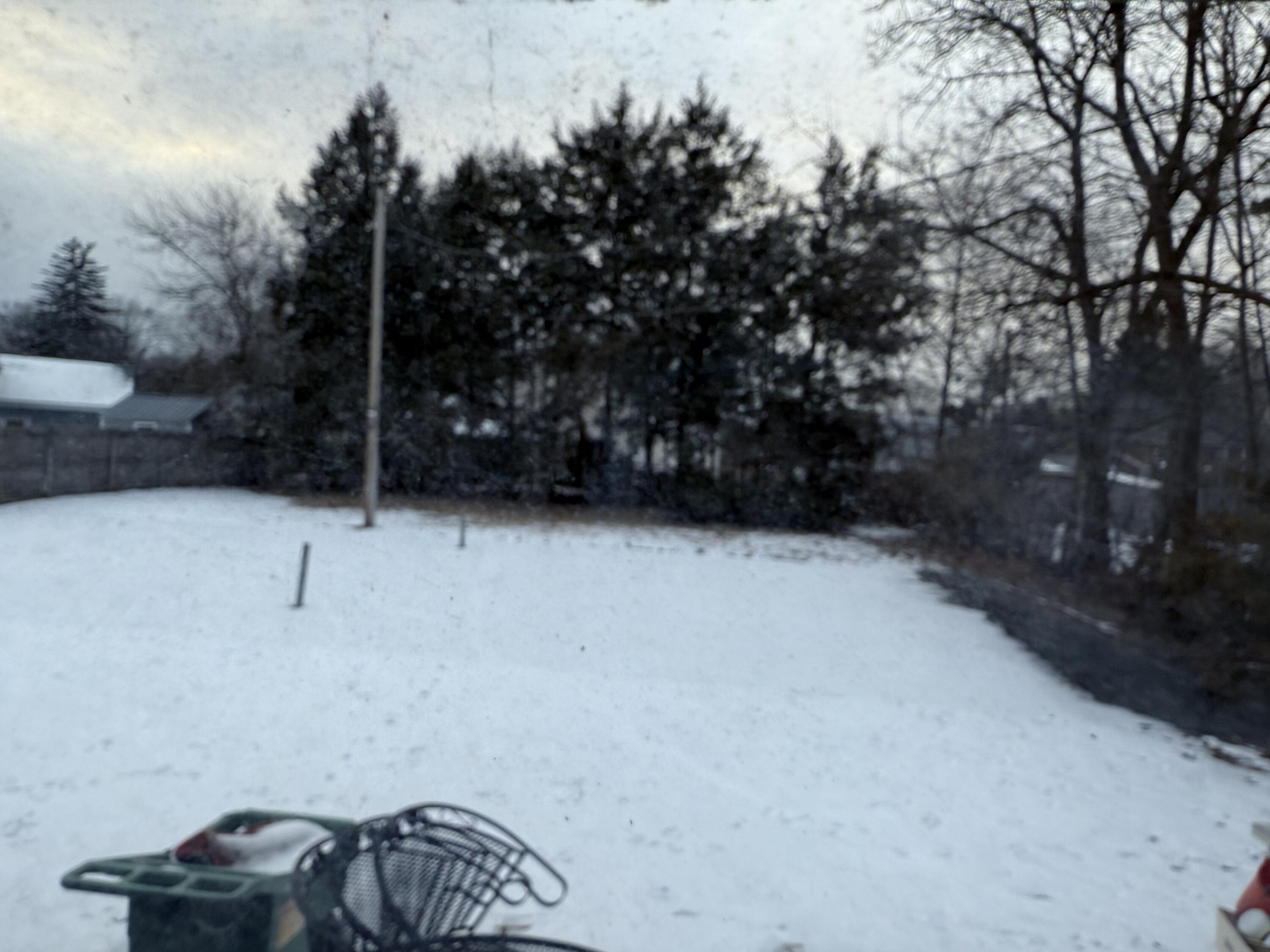 Schenectady, New York 12302, United States, ,Commercial,Active,1327
