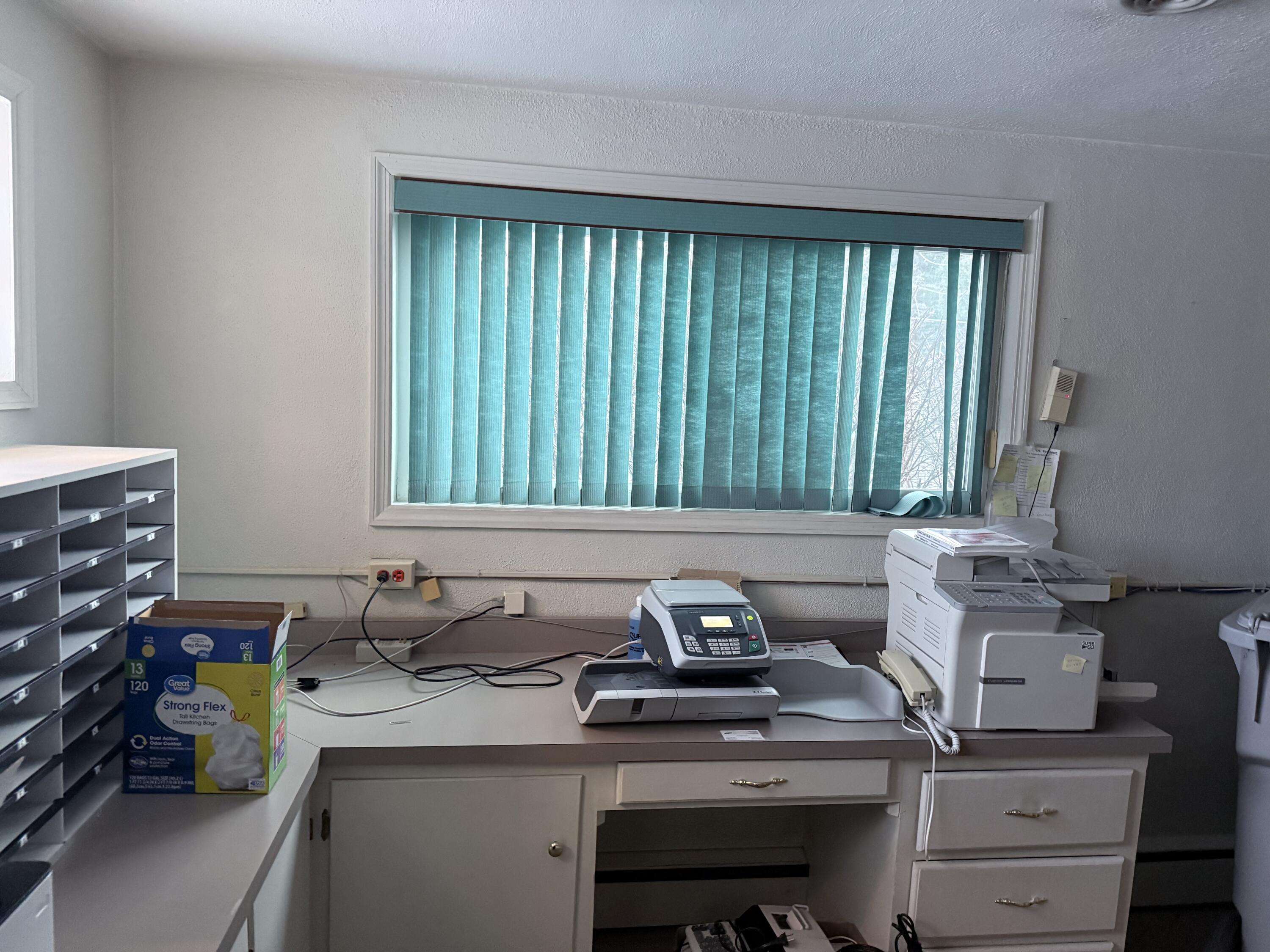 Schenectady, New York 12302, United States, ,Commercial,Active,1327