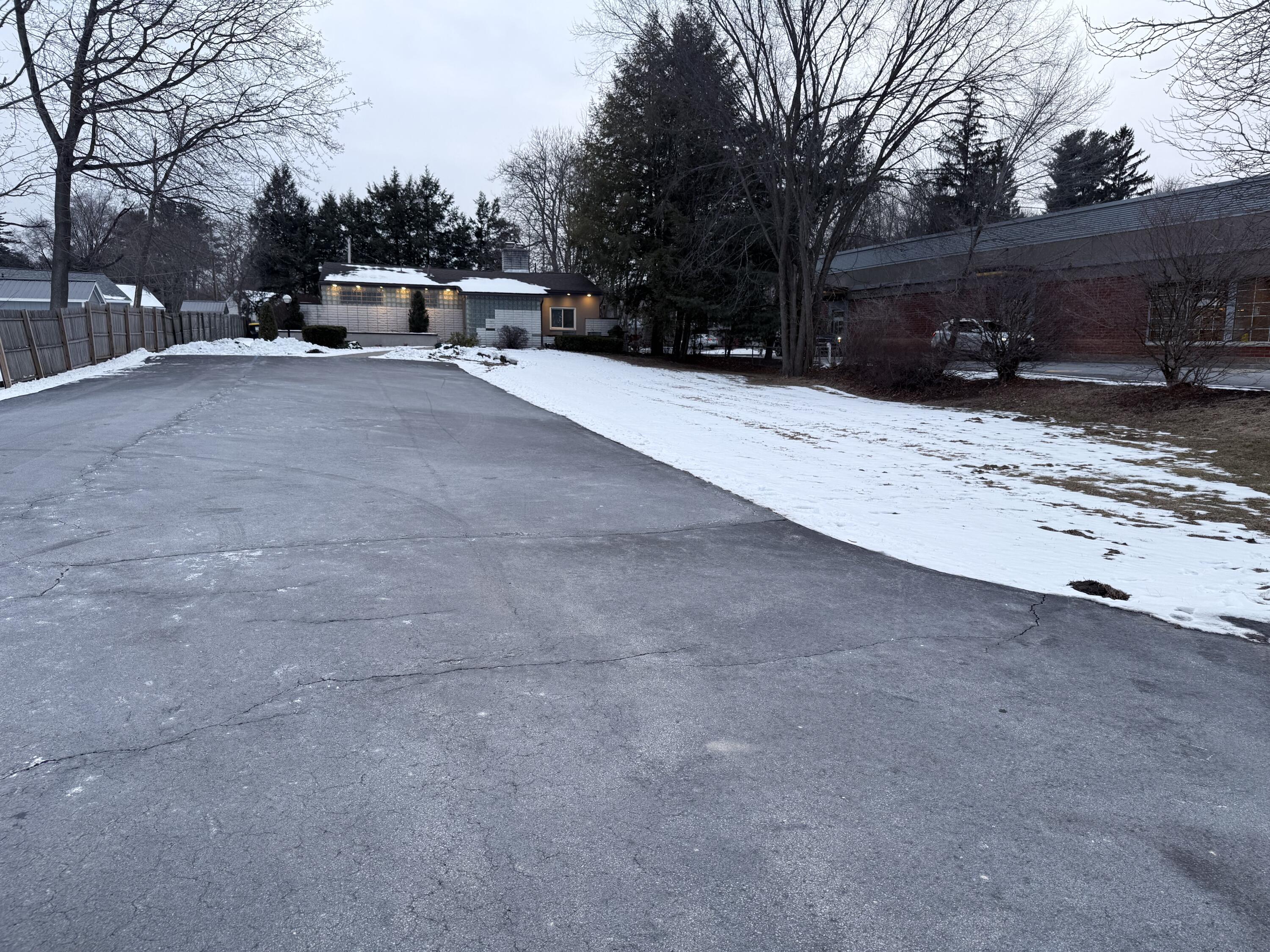 Schenectady, New York 12302, United States, ,Commercial,Active,1327