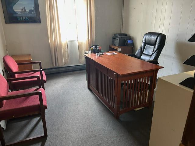 Schenectady, New York 12303, United States, ,Residential,Active,109612