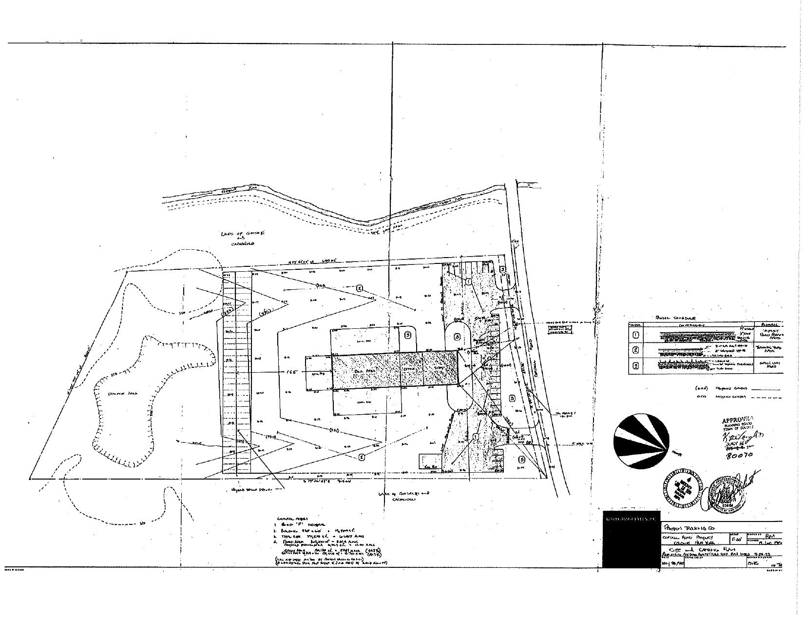 Schenectady, New York 12303, United States, ,Residential,Active,109612