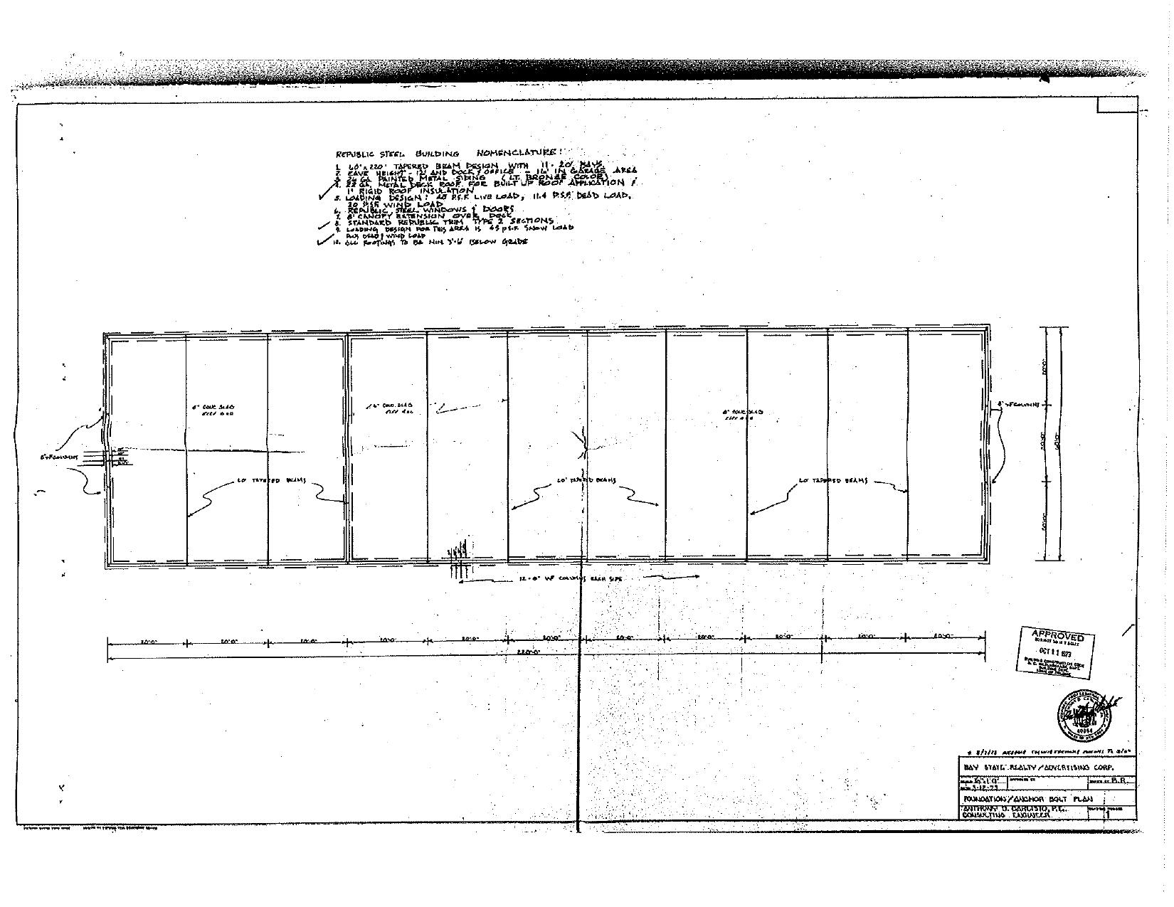 Schenectady, New York 12303, United States, ,Residential,Active,109612
