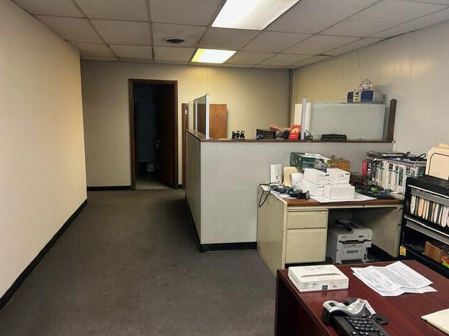 Schenectady, New York 12303, United States, ,Residential,Active,109612