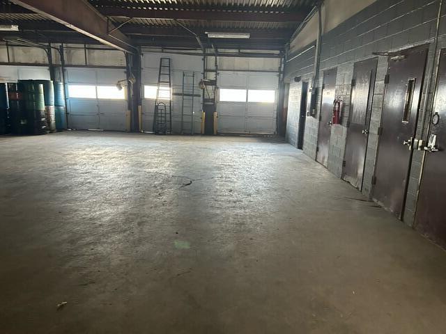 Schenectady, New York 12303, United States, ,Residential,Active,109612