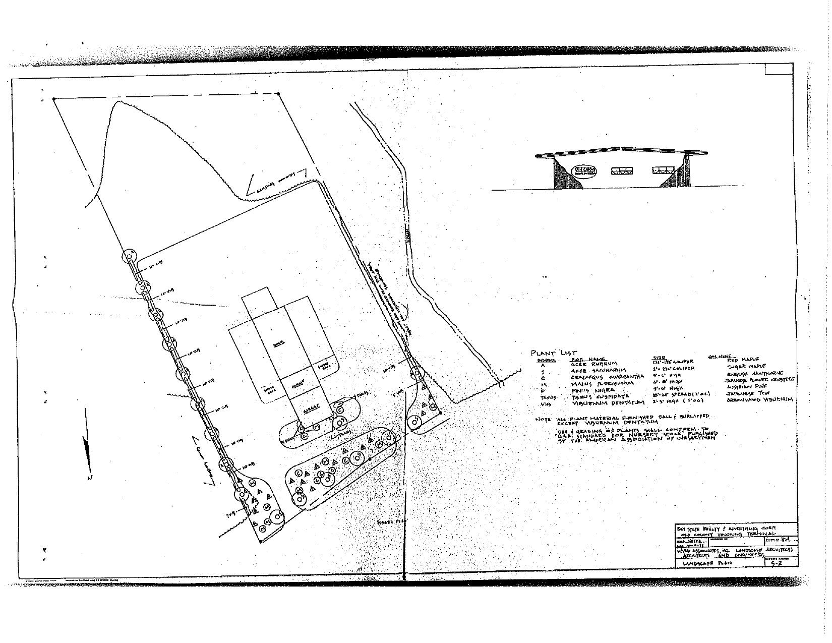 Schenectady, New York 12303, United States, ,Residential,Active,109612