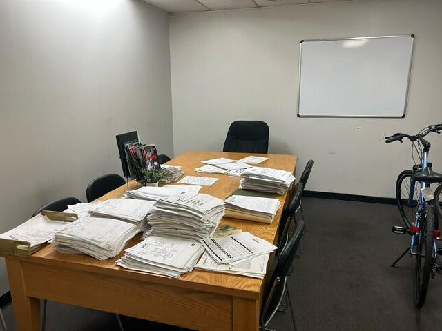 Schenectady, New York 12303, United States, ,Residential,Active,109612