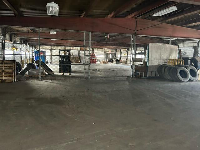 Schenectady, New York 12303, United States, ,Residential,Active,109612