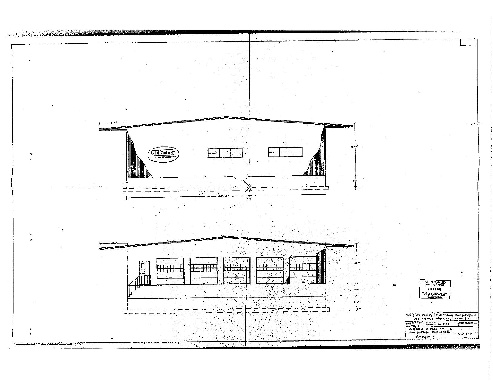 Schenectady, New York 12303, United States, ,Residential,Active,109612