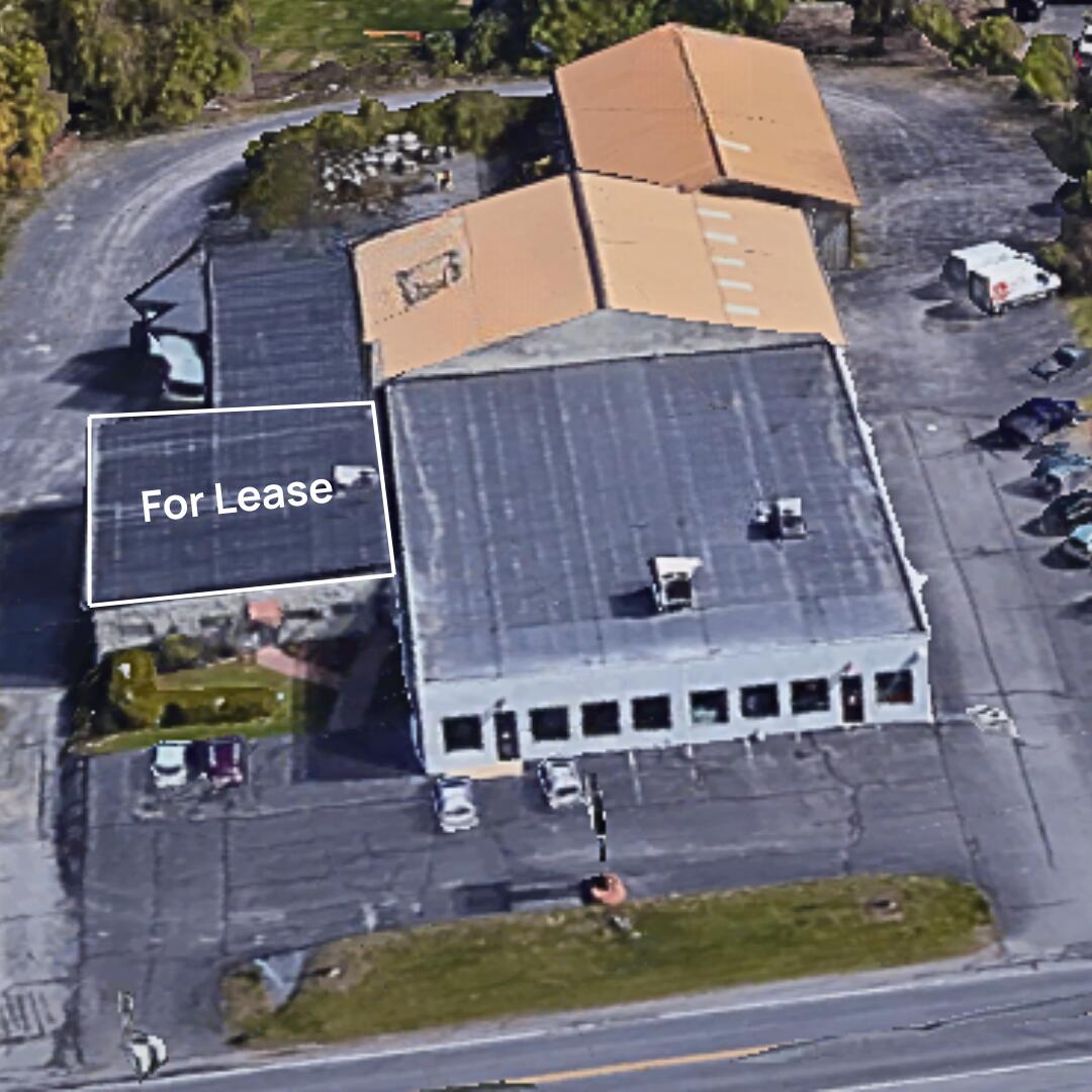 Queensbury, New York 12804, United States, ,Residential,Active,104593