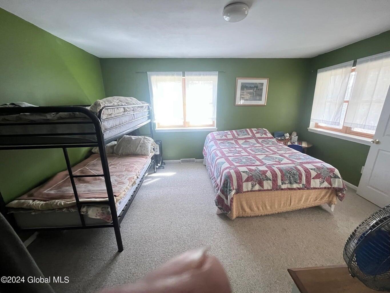 Clifton Park, New York 12065, United States, ,Commercial,Active,1307