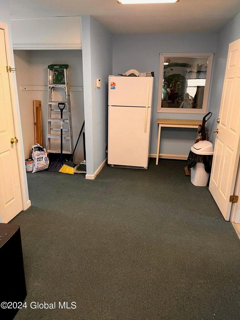Clifton Park, New York 12065, United States, ,Commercial,Active,1307