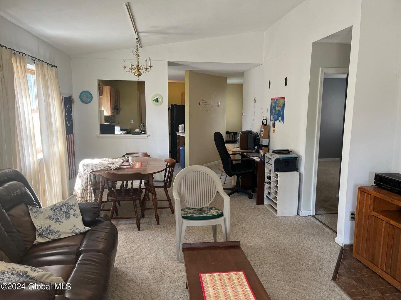 Clifton Park, New York 12065, United States, ,Commercial,Active,1307