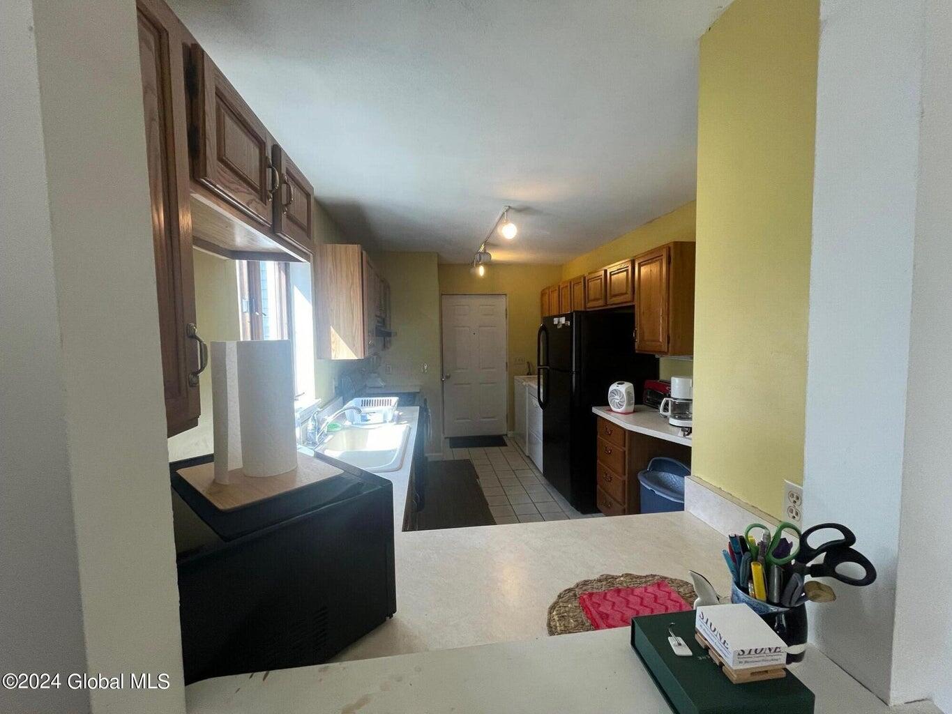 Clifton Park, New York 12065, United States, ,Commercial,Active,1307