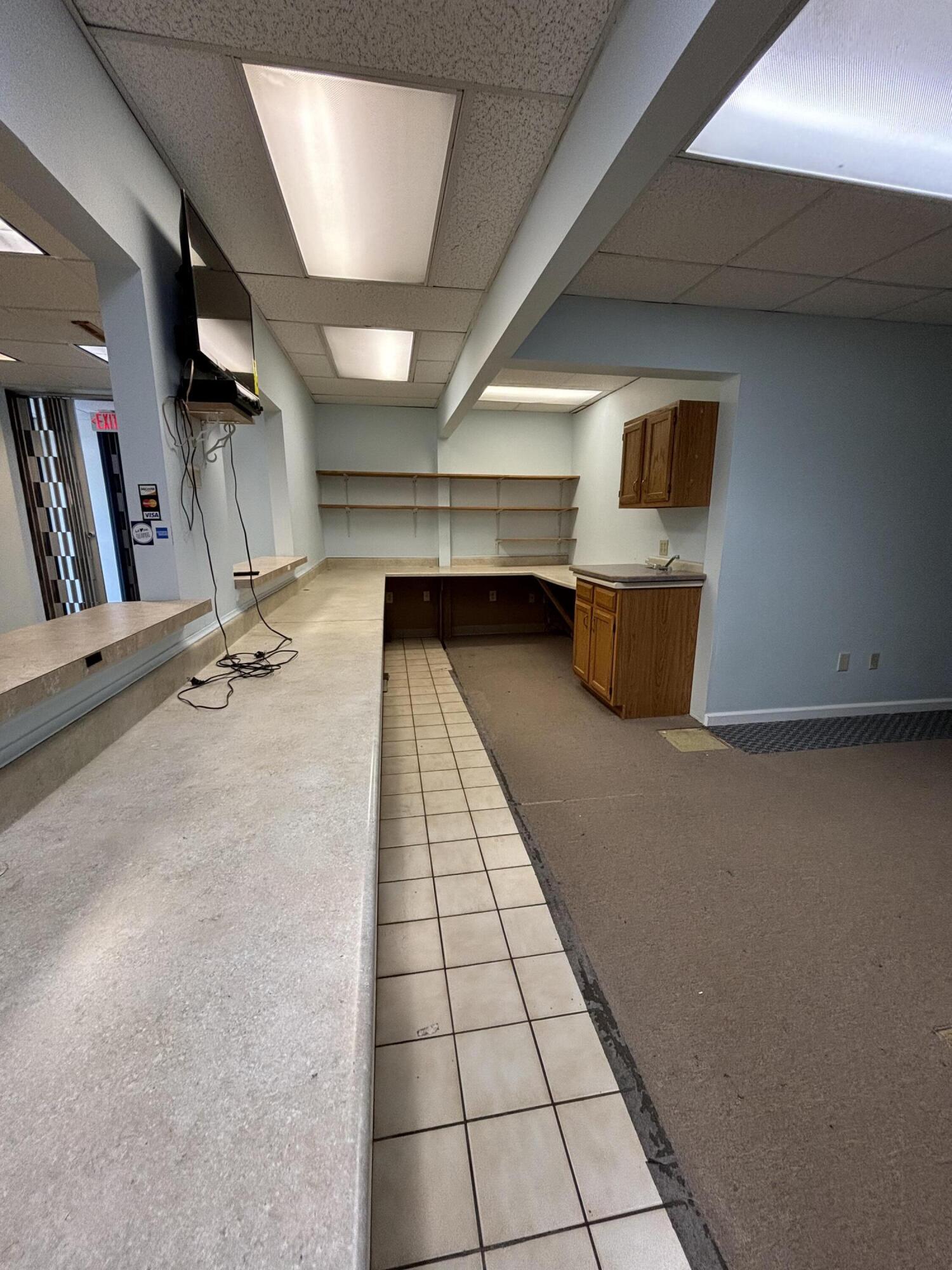 Halfmoon, New York 12065, United States, ,Residential,Active,1353