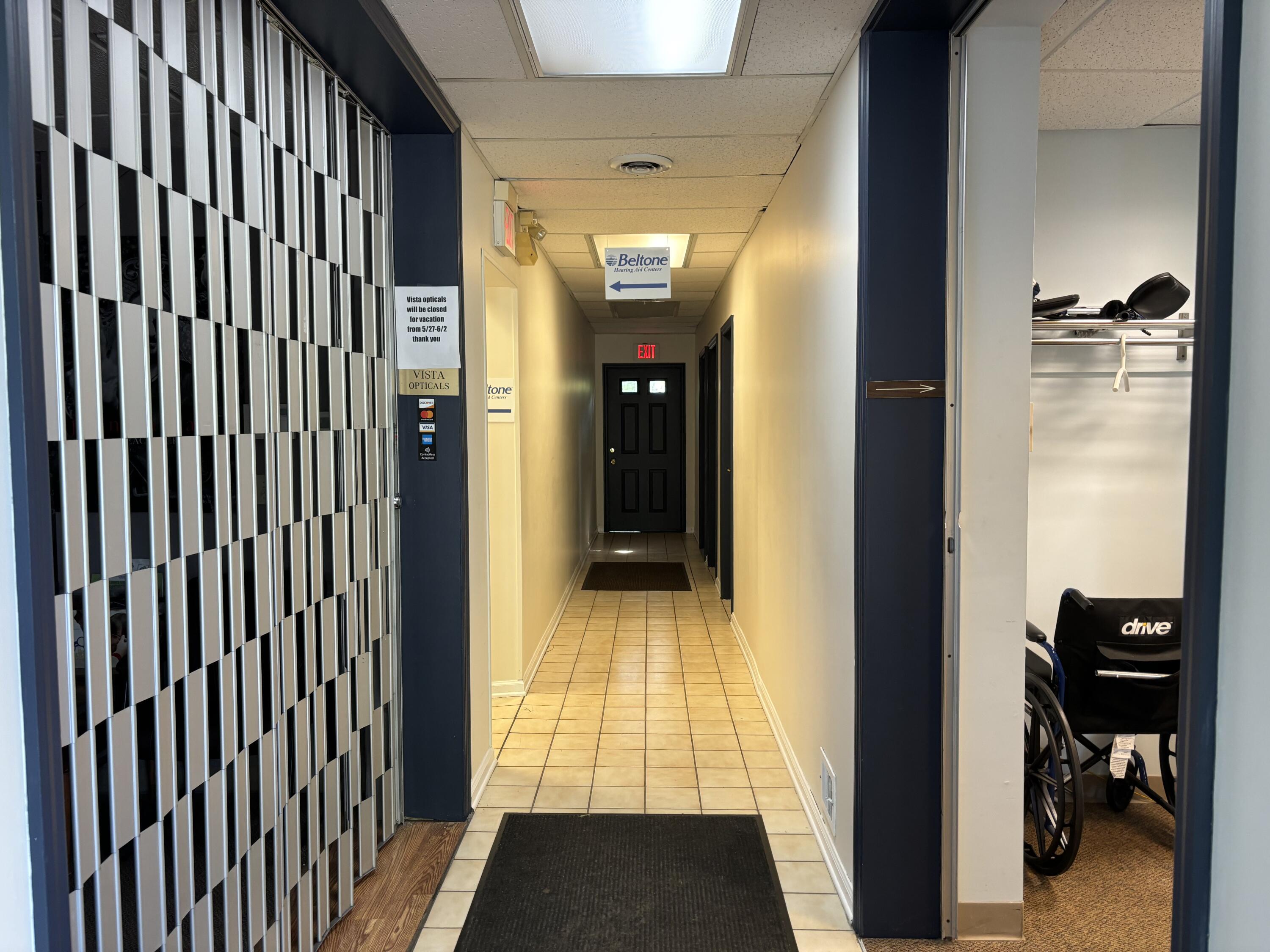 Halfmoon, New York 12065, United States, ,Residential,Active,1353