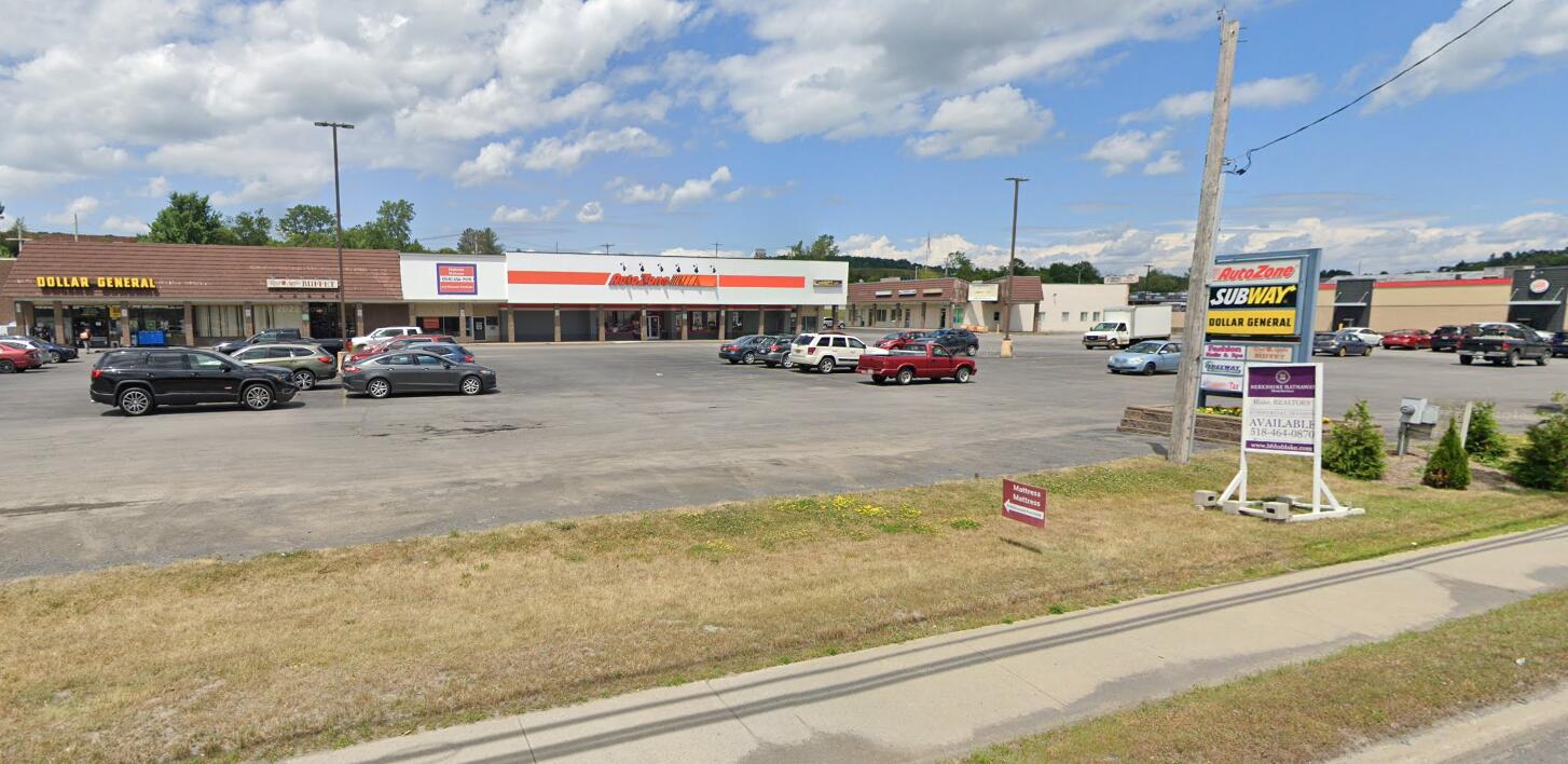 Cobleskill, New York 12043, United States, ,Residential,Active,83065