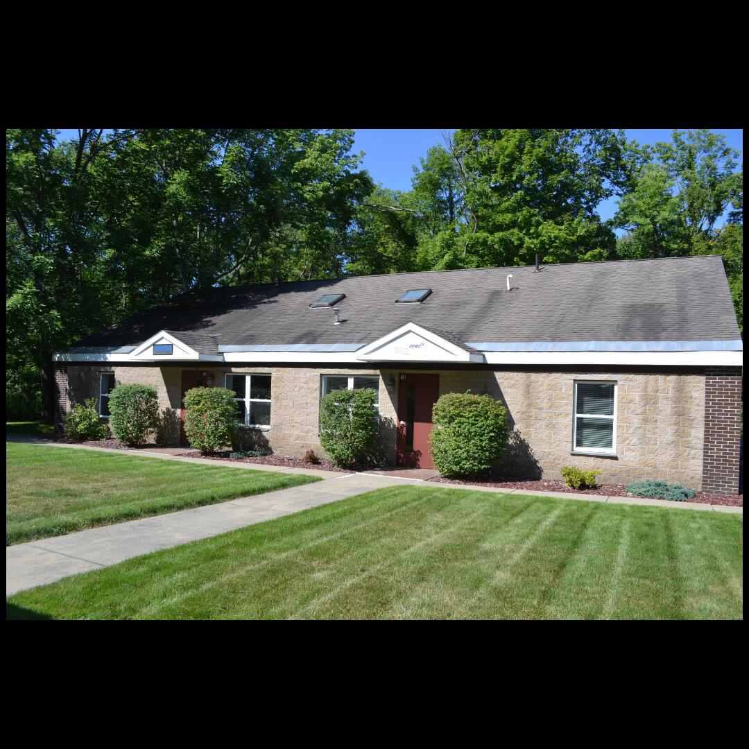 Queensbury, New York 12804, United States, ,Residential,Active,1343