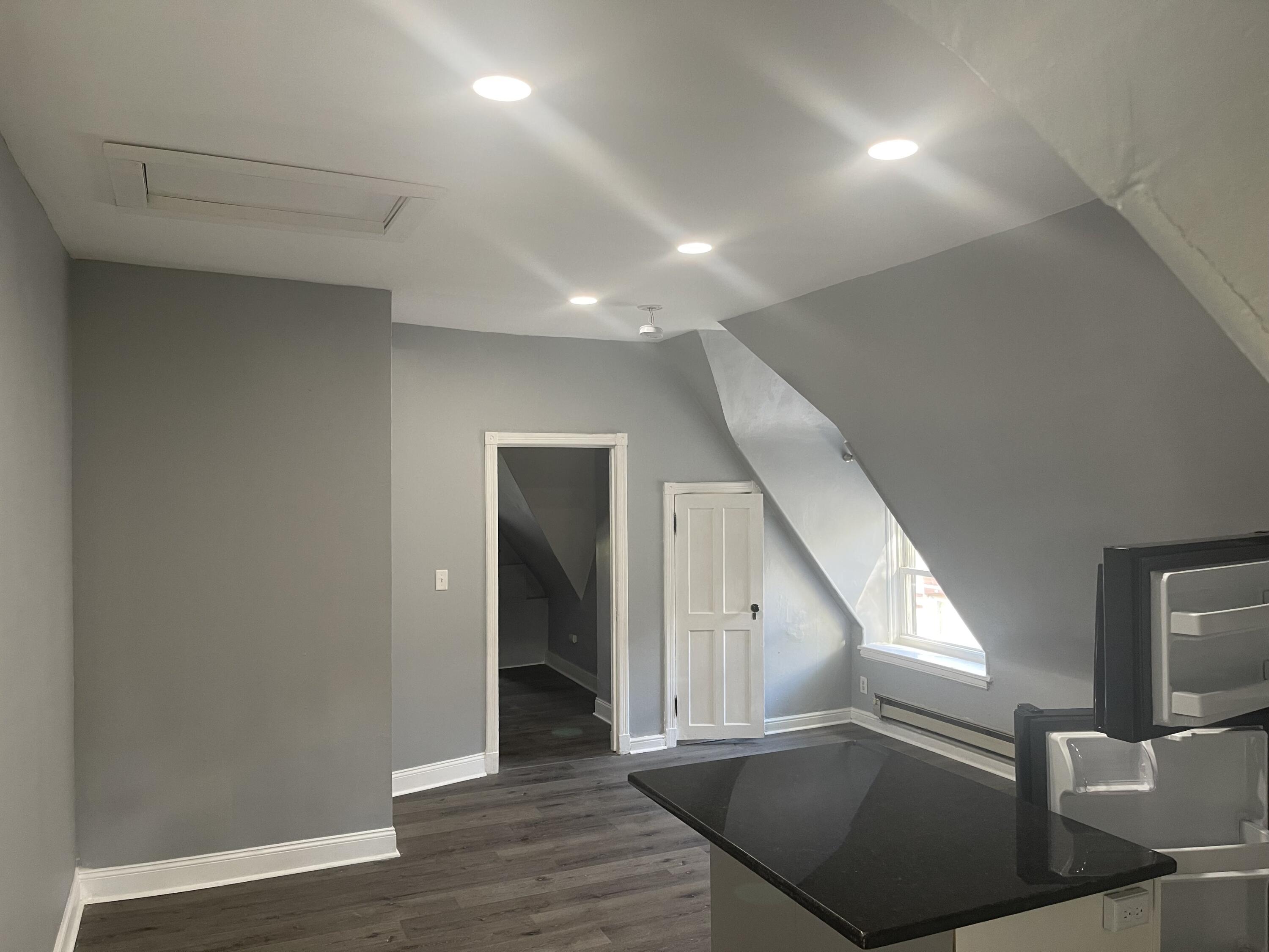 Albany, New York 12202, United States, ,Residential,Active,1318