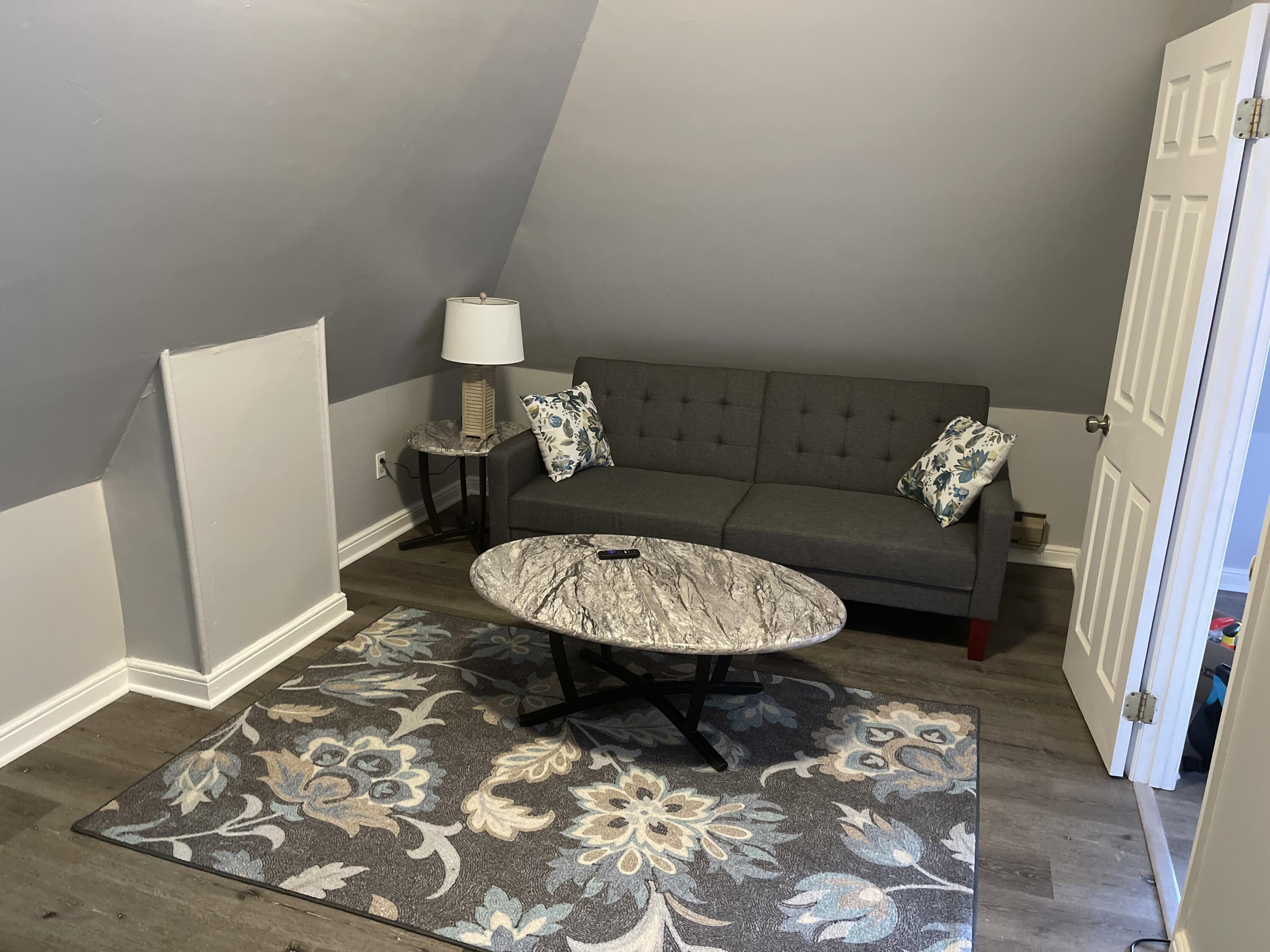 Albany, New York 12202, United States, ,Residential,Active,1318