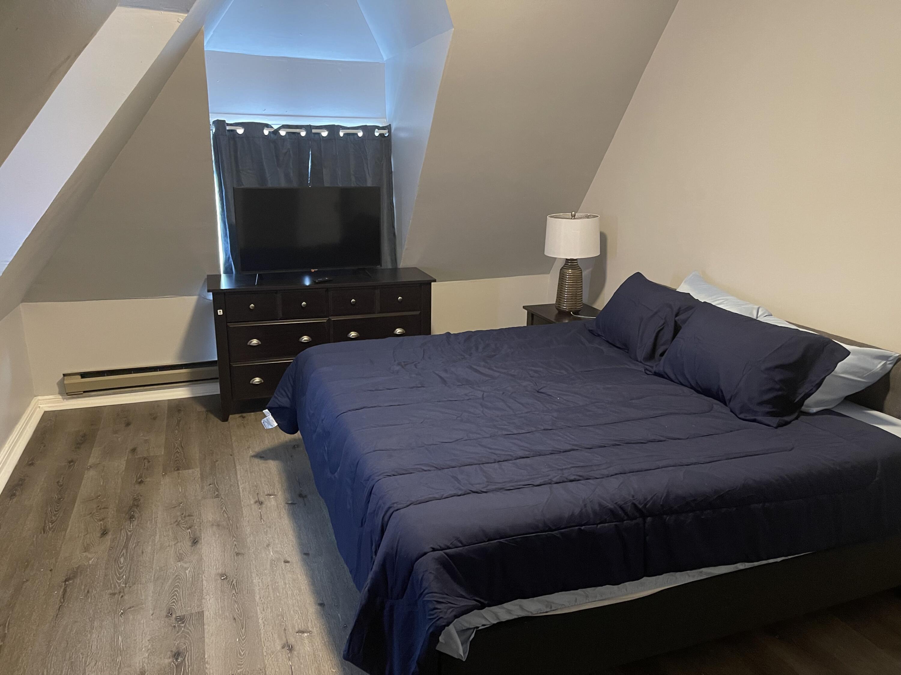 Albany, New York 12202, United States, ,Residential,Active,1318