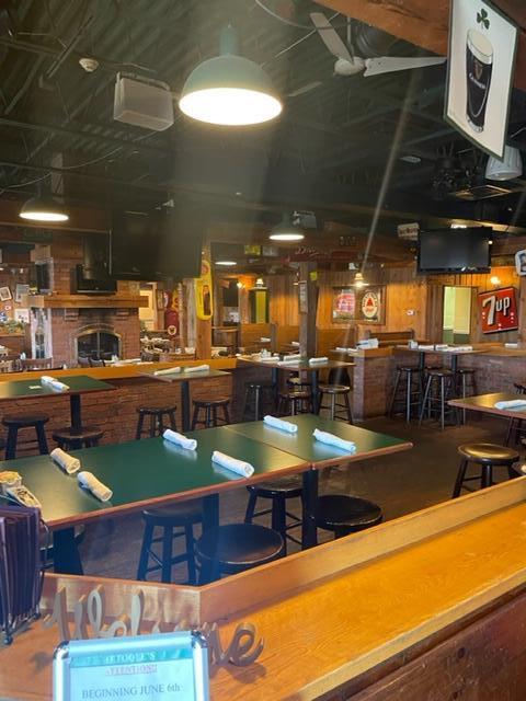 Albany, New York 12205, United States, ,Commercial,Active,72759