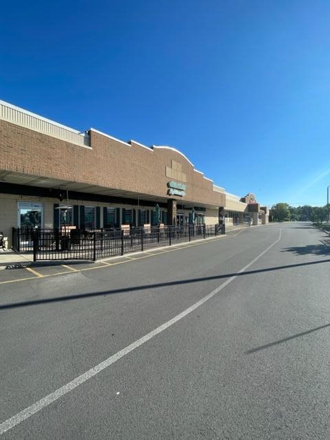 Albany, New York 12205, United States, ,Commercial,Active,72759