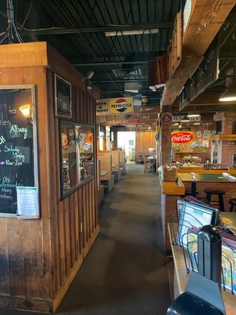 Albany, New York 12205, United States, ,Commercial,Active,72759