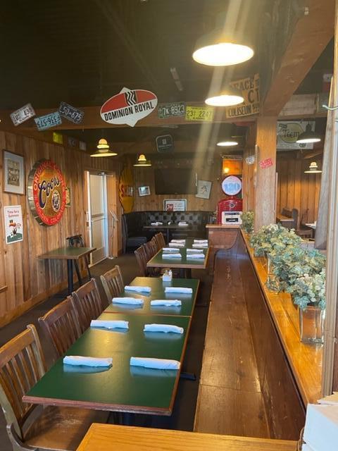 Albany, New York 12205, United States, ,Commercial,Active,72759